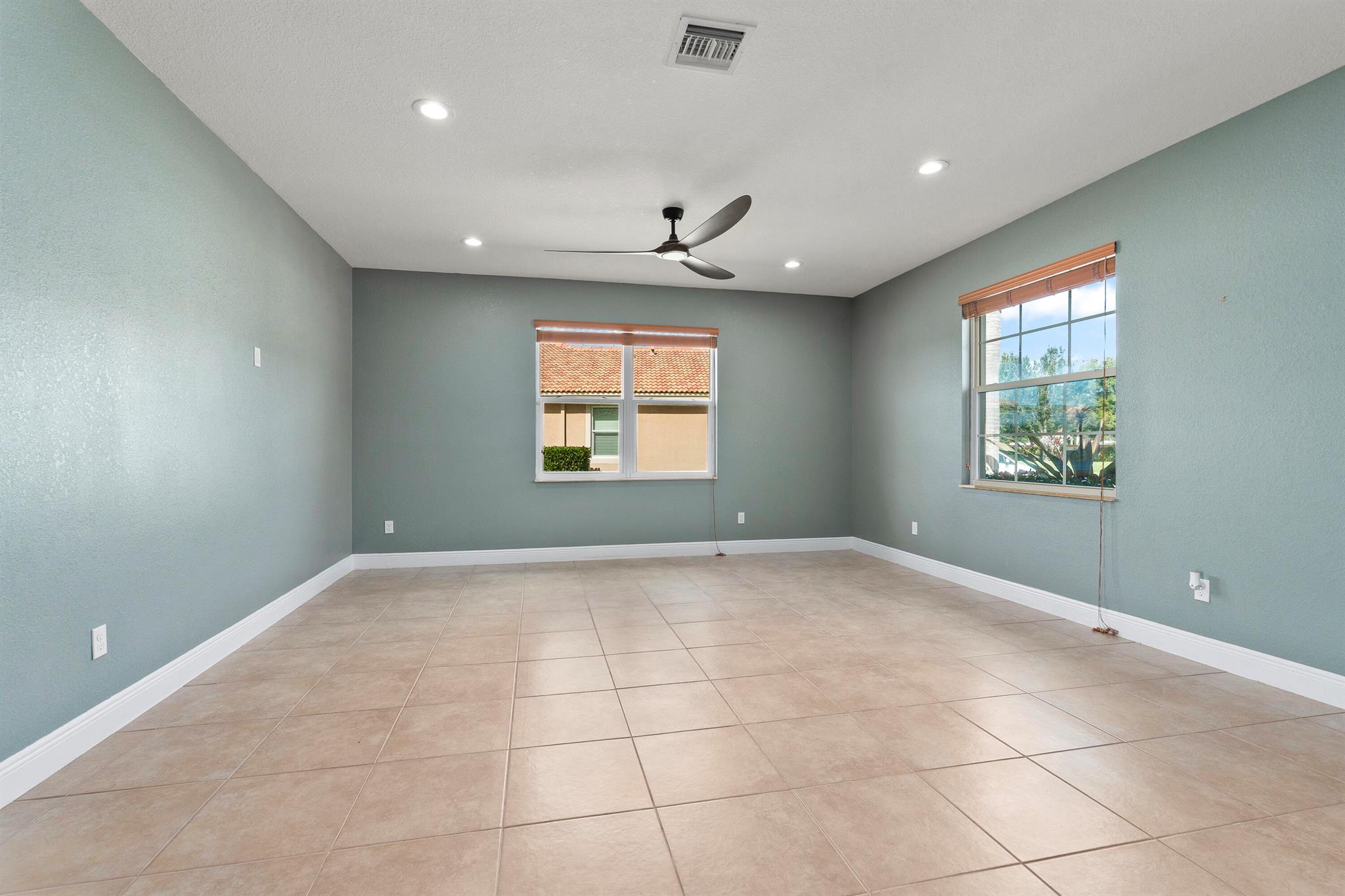 Legacy Cove - Residential