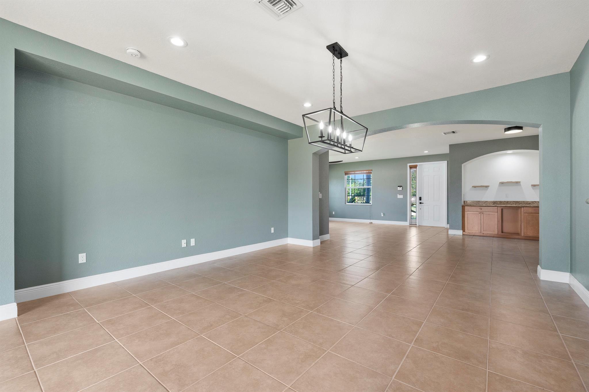 Legacy Cove - Residential