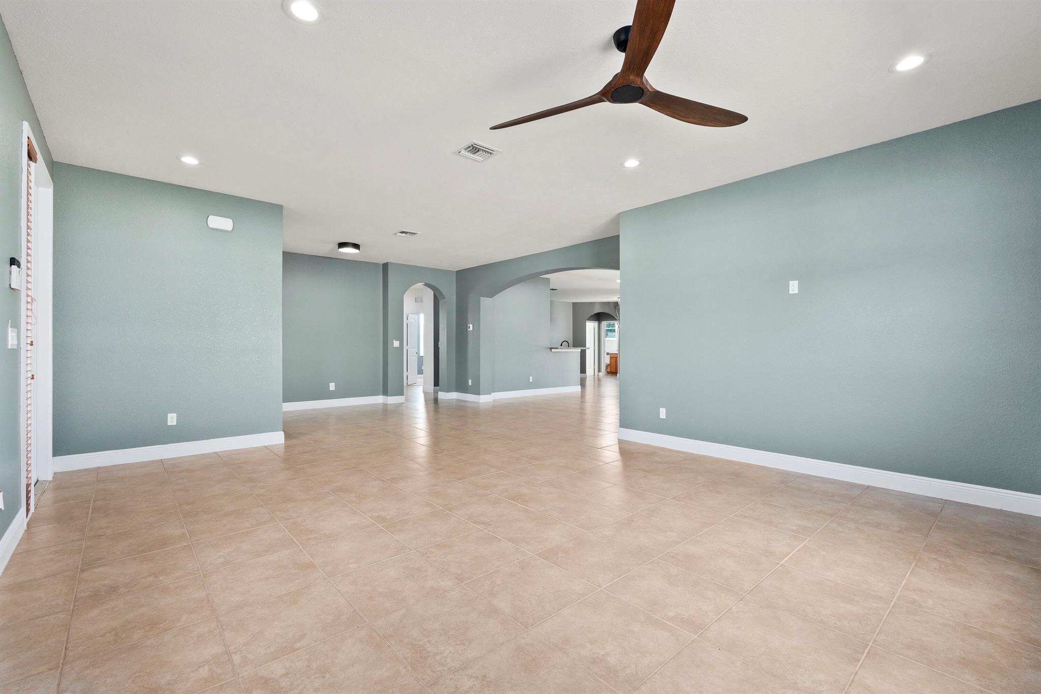 Legacy Cove - Residential