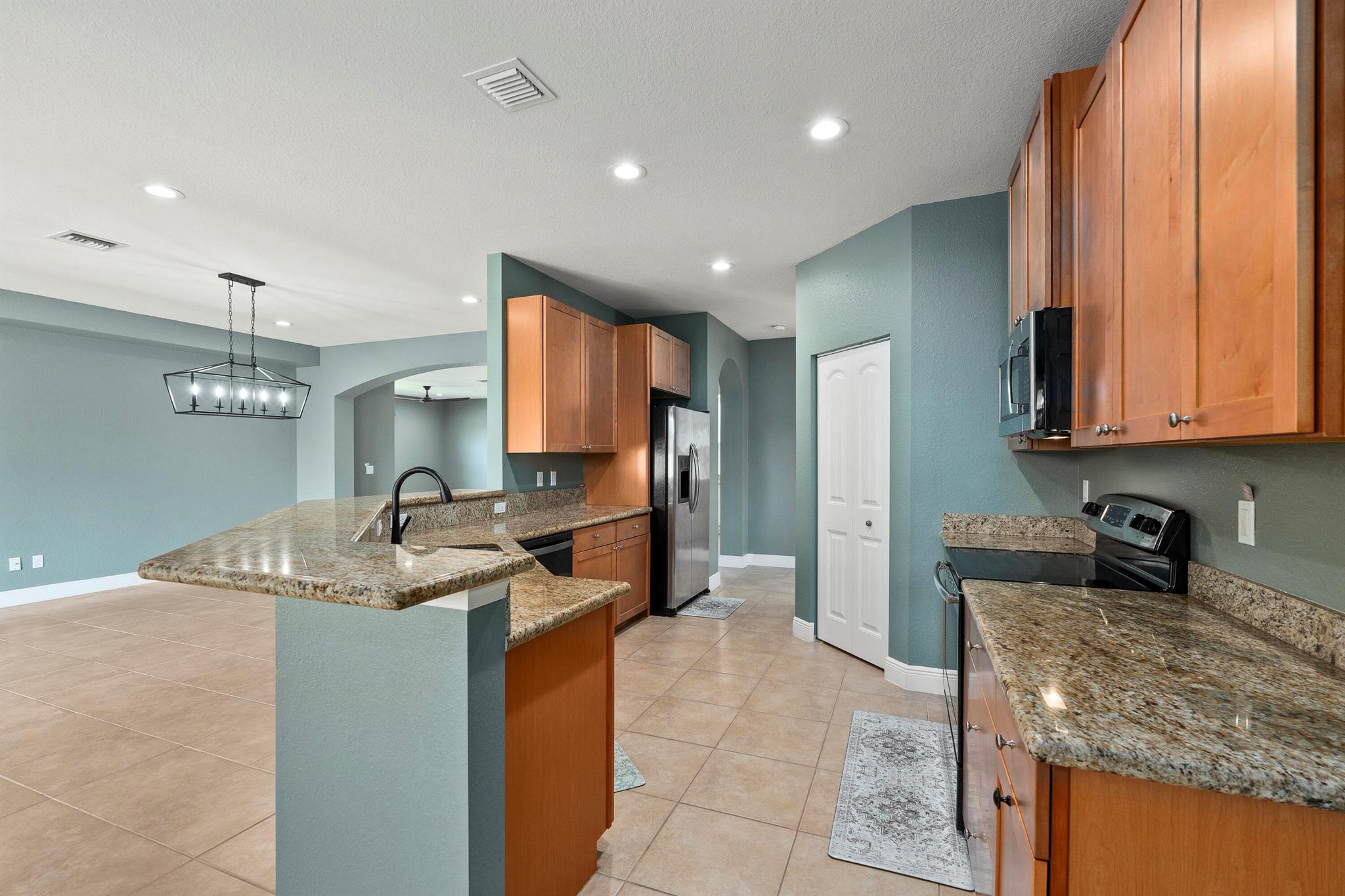 Legacy Cove - Residential