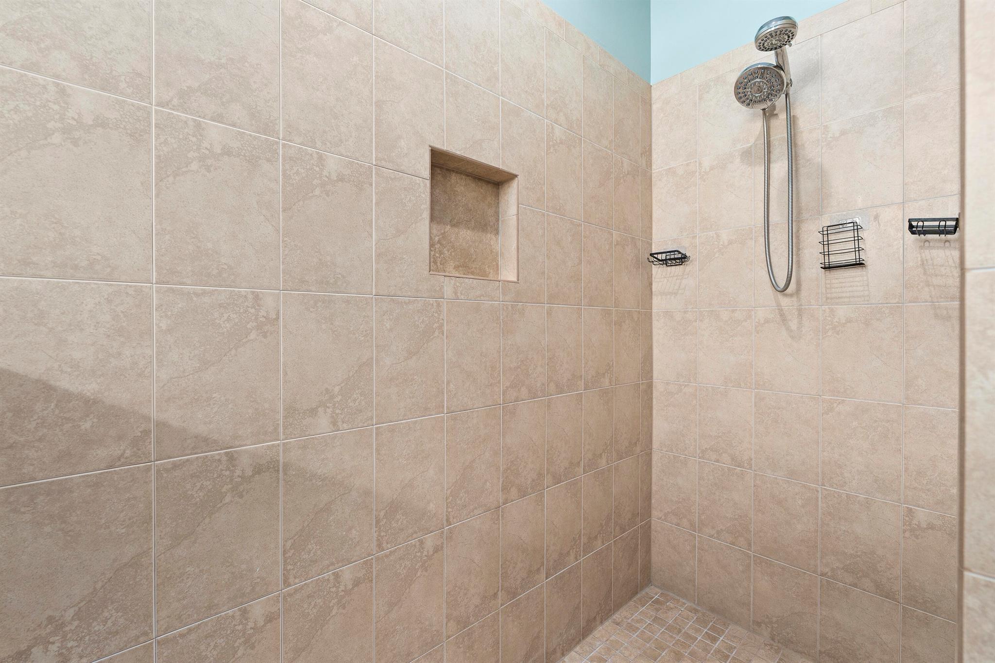 Legacy Cove - Residential