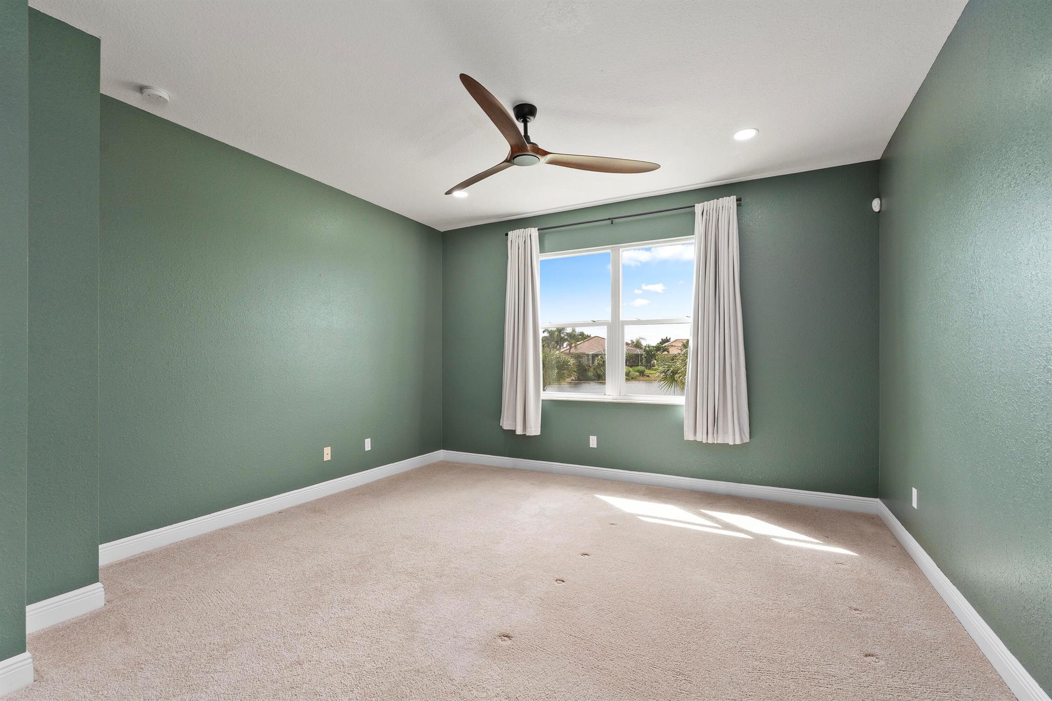 Legacy Cove - Residential