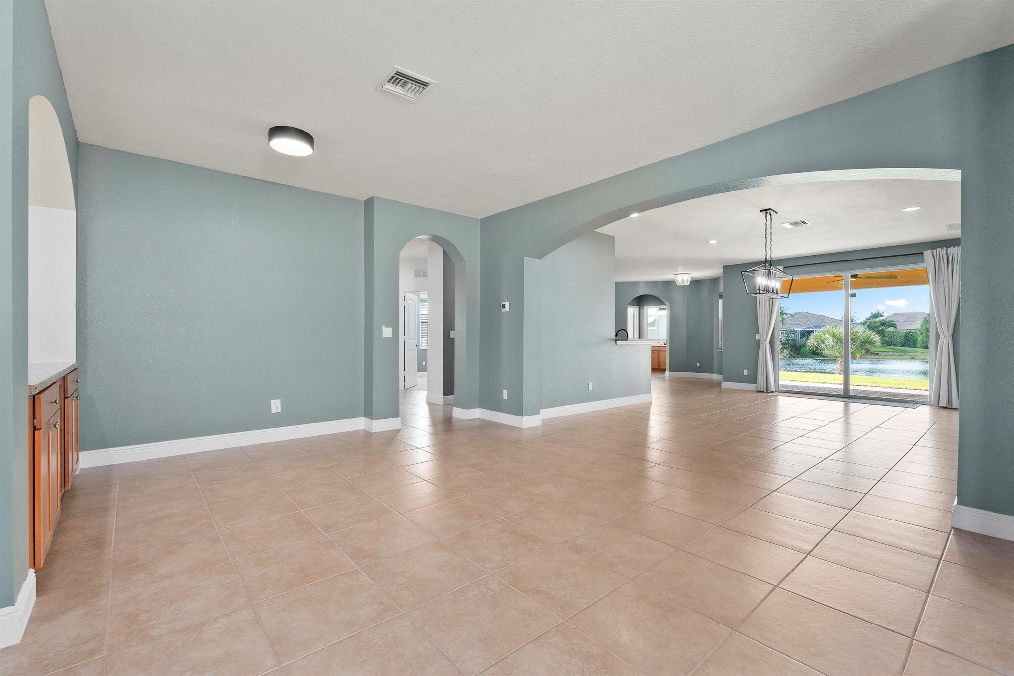 Legacy Cove - Residential