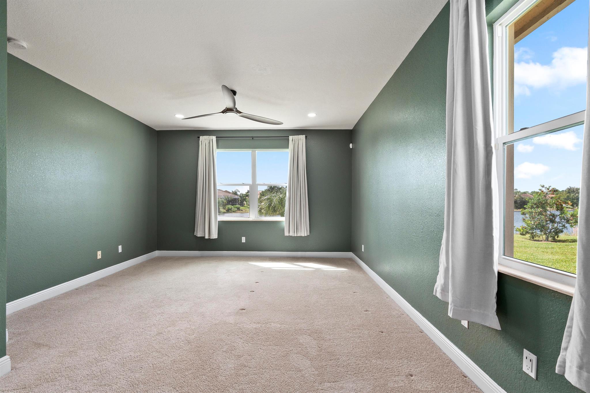 Legacy Cove - Residential