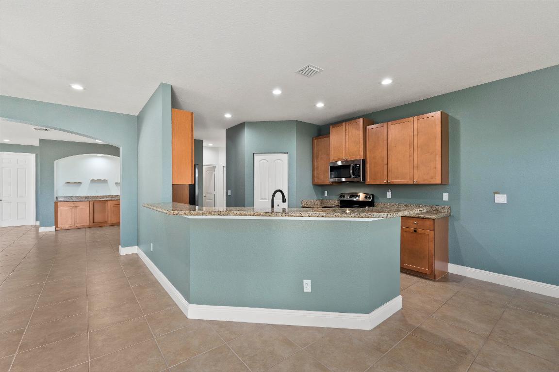 1455 SE Conference Circle