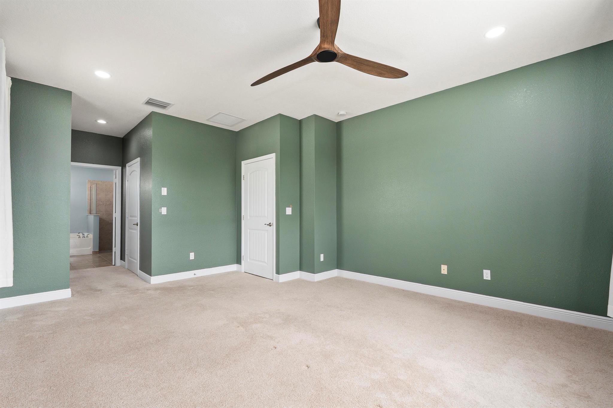 Legacy Cove - Residential