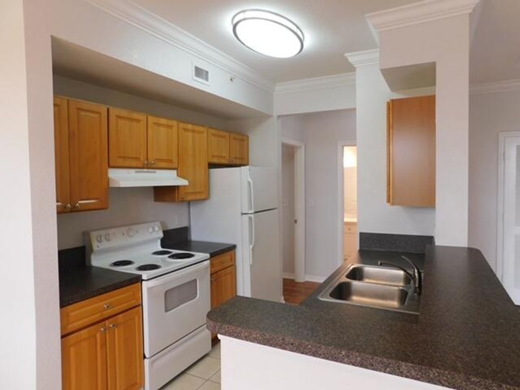 Photo of 15145 Michelangelo Boulevard #15-204, Delray Beach, FL (MLS # R10941708)