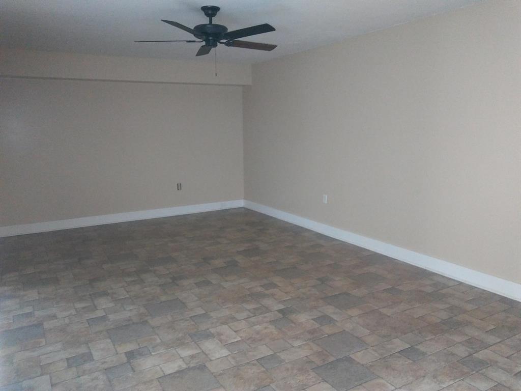 HERITAGE VILLAGE OF P B LAKES - Residential Lease