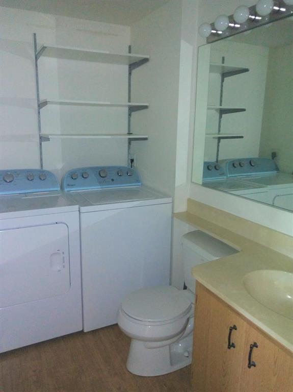 HERITAGE VILLAGE OF P B LAKES - Residential Lease