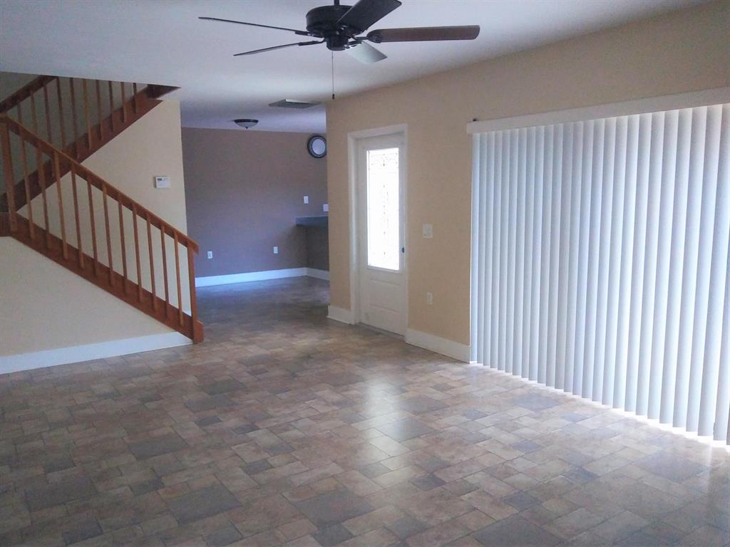 HERITAGE VILLAGE OF P B LAKES - Residential Lease