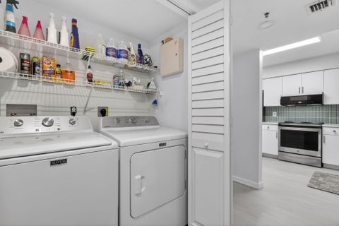Tiny photo for 12547 Imperial Isle Drive #204, Boynton Beach, FL 33437 (MLS # B26070499)