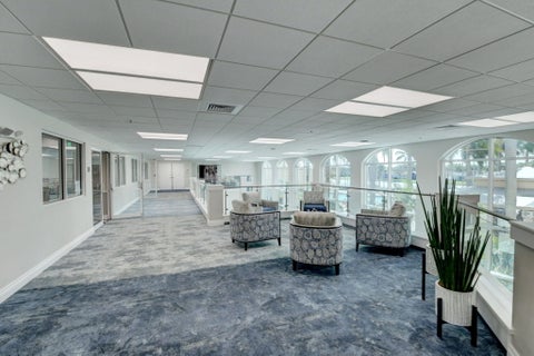 Tiny photo for 12547 Imperial Isle Drive #204, Boynton Beach, FL 33437 (MLS # B26070499)