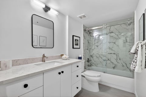 Tiny photo for 12547 Imperial Isle Drive #204, Boynton Beach, FL 33437 (MLS # B26070499)