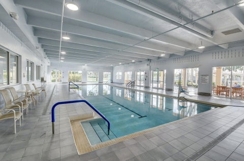 Tiny photo for 12547 Imperial Isle Drive #204, Boynton Beach, FL 33437 (MLS # B26070499)