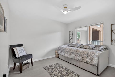 Tiny photo for 12547 Imperial Isle Drive #204, Boynton Beach, FL 33437 (MLS # B26070499)