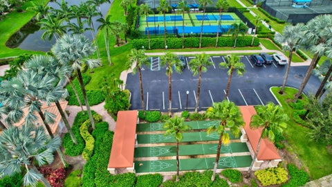 Tiny photo for 12547 Imperial Isle Drive #204, Boynton Beach, FL 33437 (MLS # B26070499)