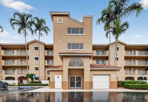 Tiny photo for 12547 Imperial Isle Drive #204, Boynton Beach, FL 33437 (MLS # B26070499)