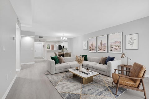 Tiny photo for 12547 Imperial Isle Drive #204, Boynton Beach, FL 33437 (MLS # B26070499)