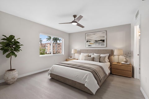 Tiny photo for 12547 Imperial Isle Drive #204, Boynton Beach, FL 33437 (MLS # B26070499)