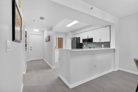 Tiny photo for 12547 Imperial Isle Drive #204, Boynton Beach, FL 33437 (MLS # B26070499)