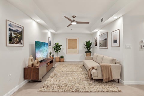 Tiny photo for 12547 Imperial Isle Drive #204, Boynton Beach, FL 33437 (MLS # B26070499)