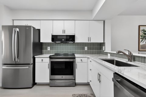Tiny photo for 12547 Imperial Isle Drive #204, Boynton Beach, FL 33437 (MLS # B26070499)
