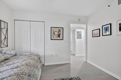 Tiny photo for 12547 Imperial Isle Drive #204, Boynton Beach, FL 33437 (MLS # B26070499)