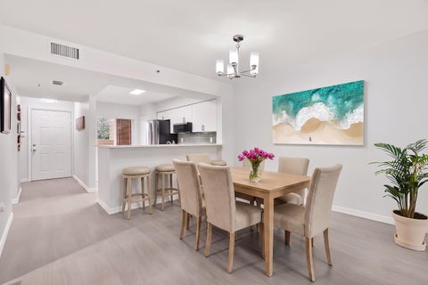 Tiny photo for 12547 Imperial Isle Drive #204, Boynton Beach, FL 33437 (MLS # B26070499)