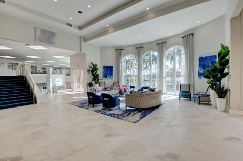 Tiny photo for 12547 Imperial Isle Drive #204, Boynton Beach, FL 33437 (MLS # B26070499)