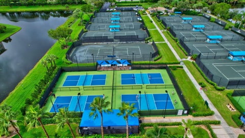 Tiny photo for 12547 Imperial Isle Drive #204, Boynton Beach, FL 33437 (MLS # B26070499)