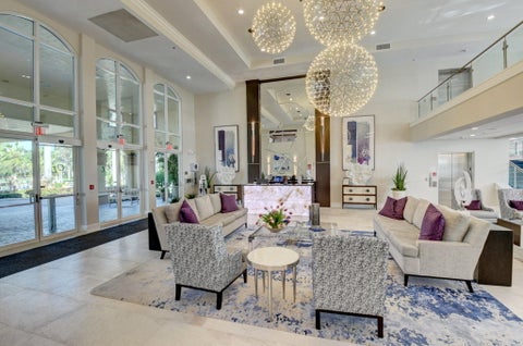Tiny photo for 12547 Imperial Isle Drive #204, Boynton Beach, FL 33437 (MLS # B26070499)