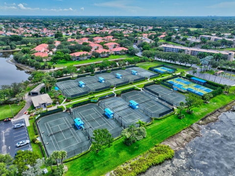 Tiny photo for 12547 Imperial Isle Drive #204, Boynton Beach, FL 33437 (MLS # B26070499)