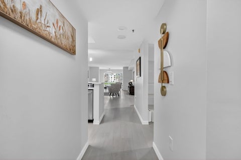 Tiny photo for 12547 Imperial Isle Drive #204, Boynton Beach, FL 33437 (MLS # B26070499)