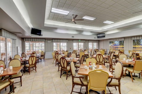 Tiny photo for 12547 Imperial Isle Drive #204, Boynton Beach, FL 33437 (MLS # B26070499)
