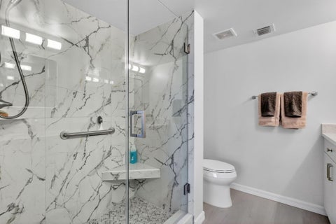 Tiny photo for 12547 Imperial Isle Drive #204, Boynton Beach, FL 33437 (MLS # B26070499)