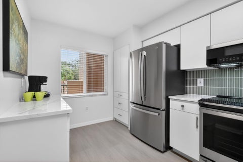 Tiny photo for 12547 Imperial Isle Drive #204, Boynton Beach, FL 33437 (MLS # B26070499)