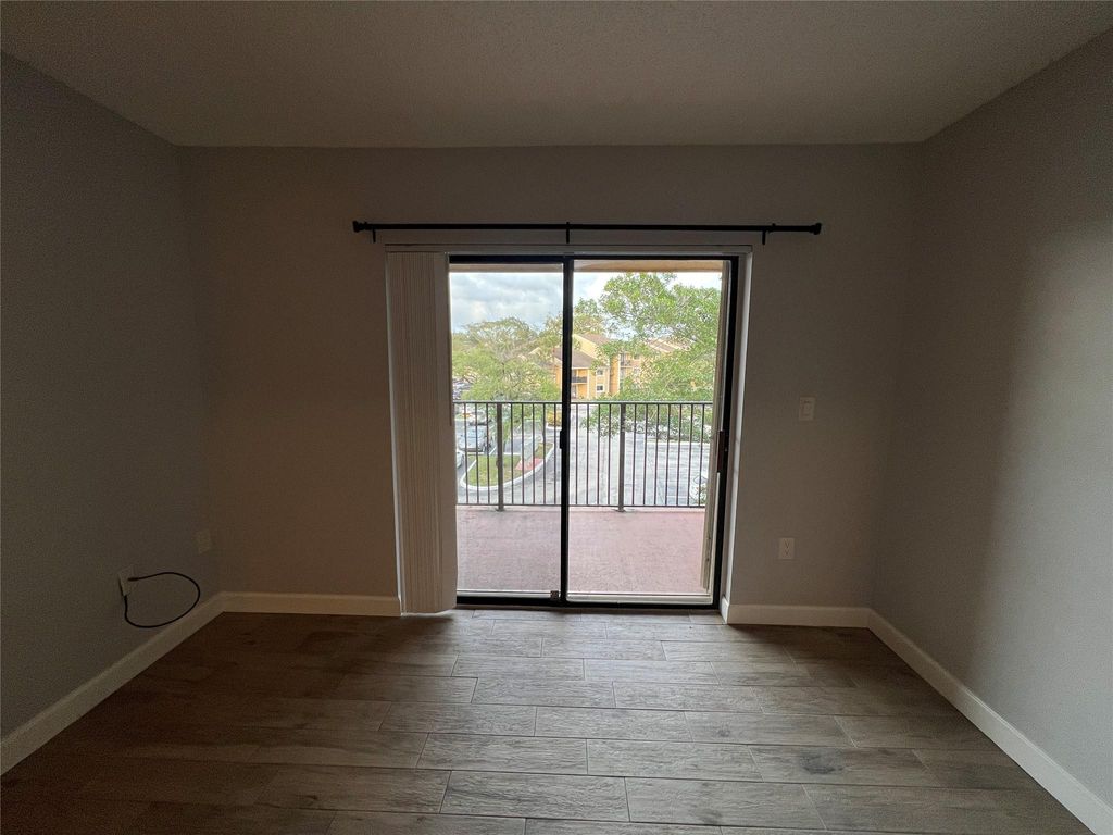 Photo of 400 Palm Circle W #Unit 302, Pembroke Pines, FL 33025 (MLS # B26006356)