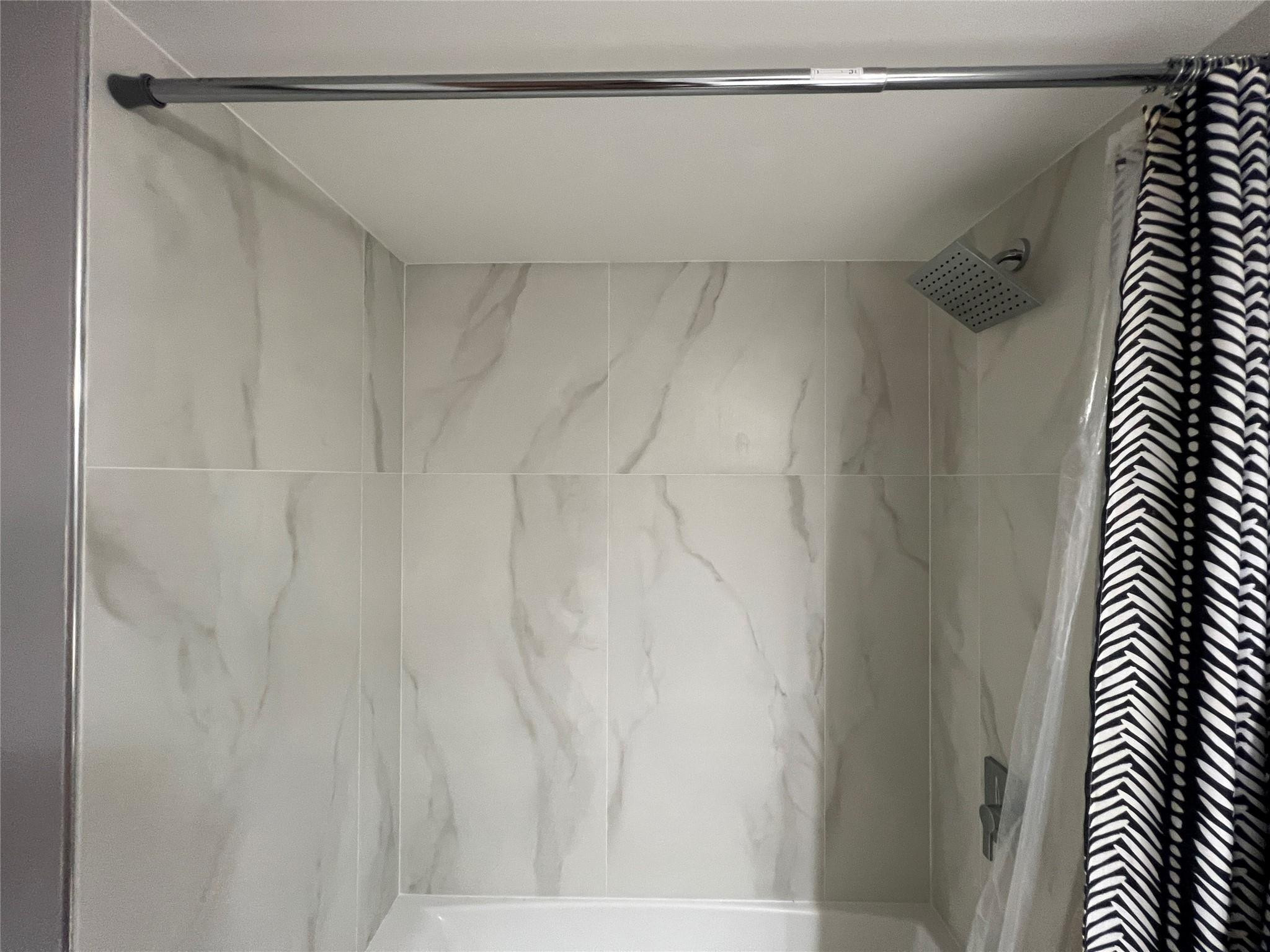 The Palms Of Pembroke Con - Residential Lease