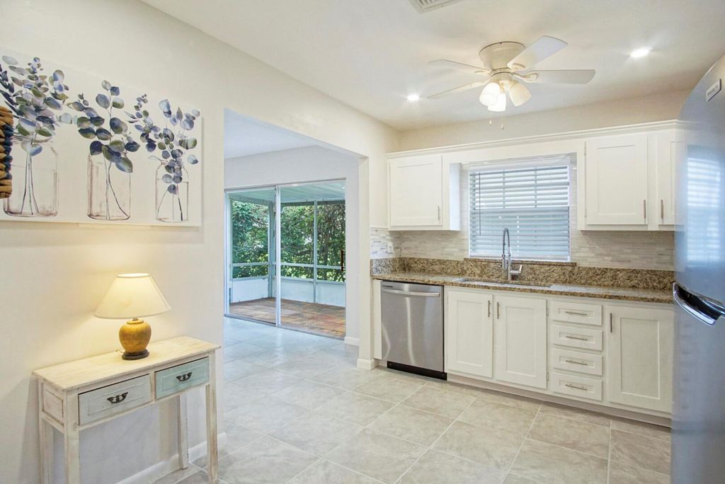 Photo of 1013 Pheasant Run Drive #0, Fort Pierce, FL 34982 (MLS # R10956545)