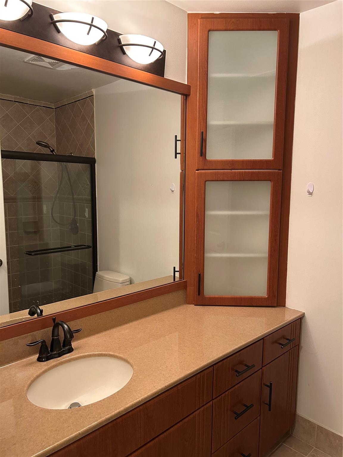 Parkland Terraces 155-48 - Residential Lease