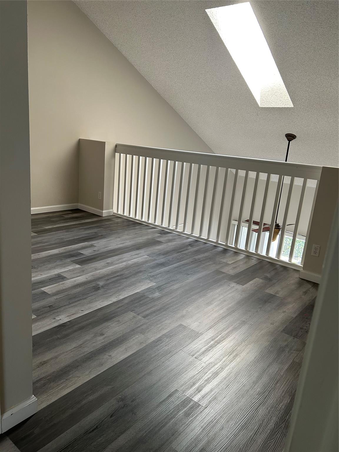 Parkland Terraces 155-48 - Residential Lease