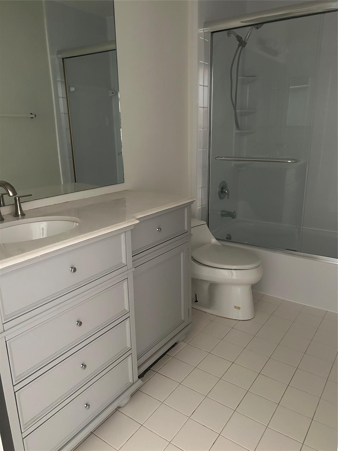 Parkland Terraces 155-48 - Residential Lease