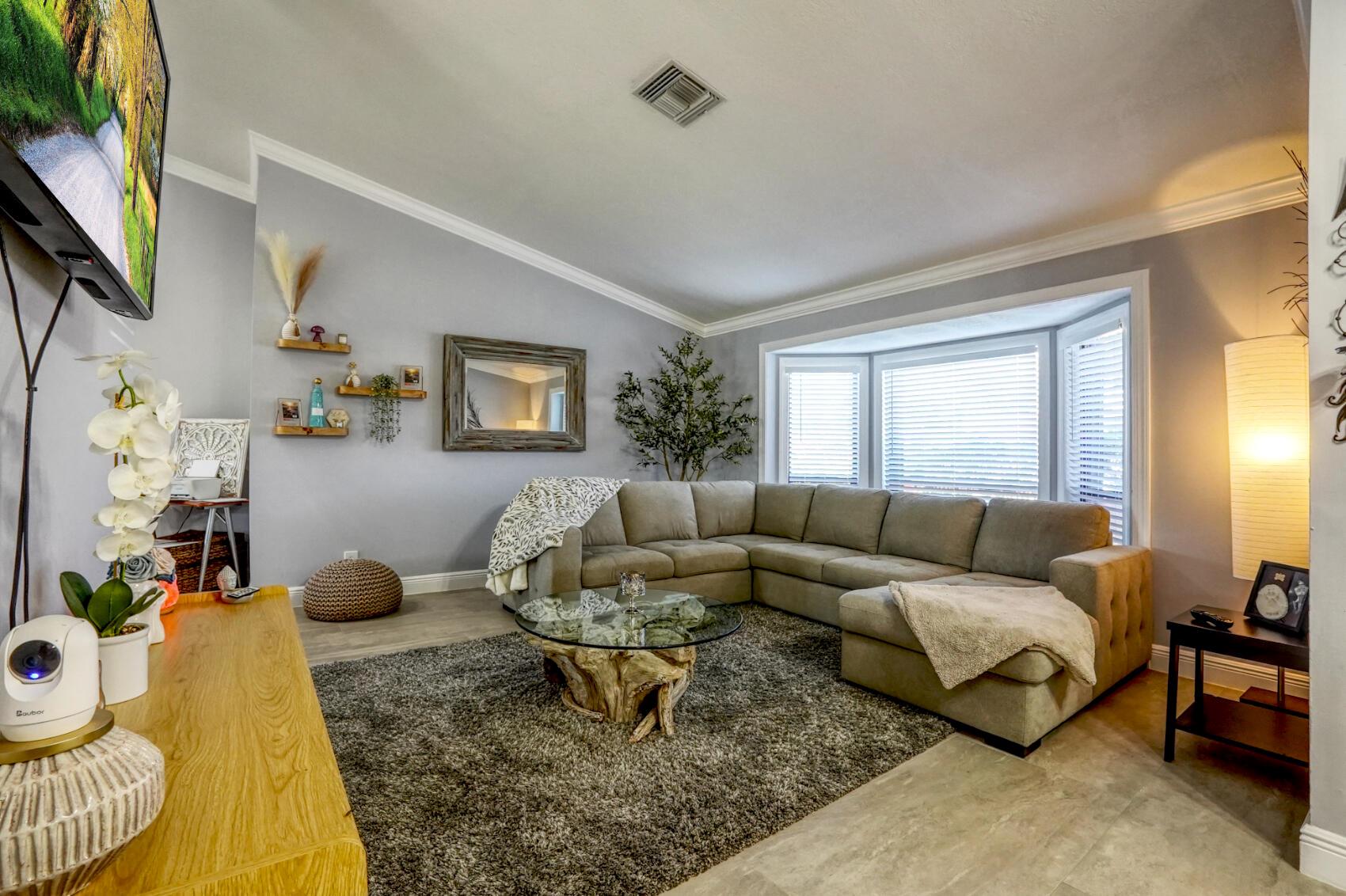 LAKES OF SHERBROOKE PH 8 - Residential