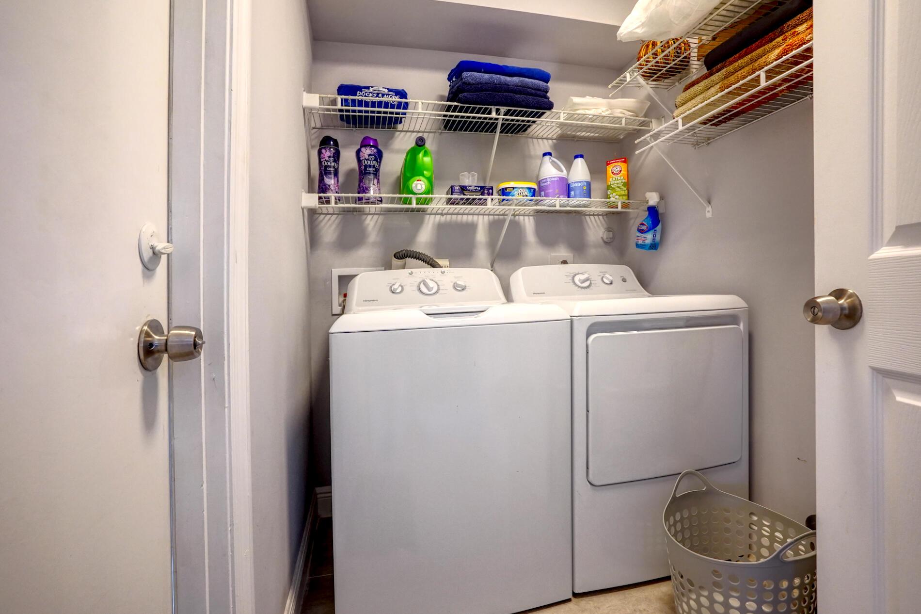 LAKES OF SHERBROOKE PH 8 - Residential