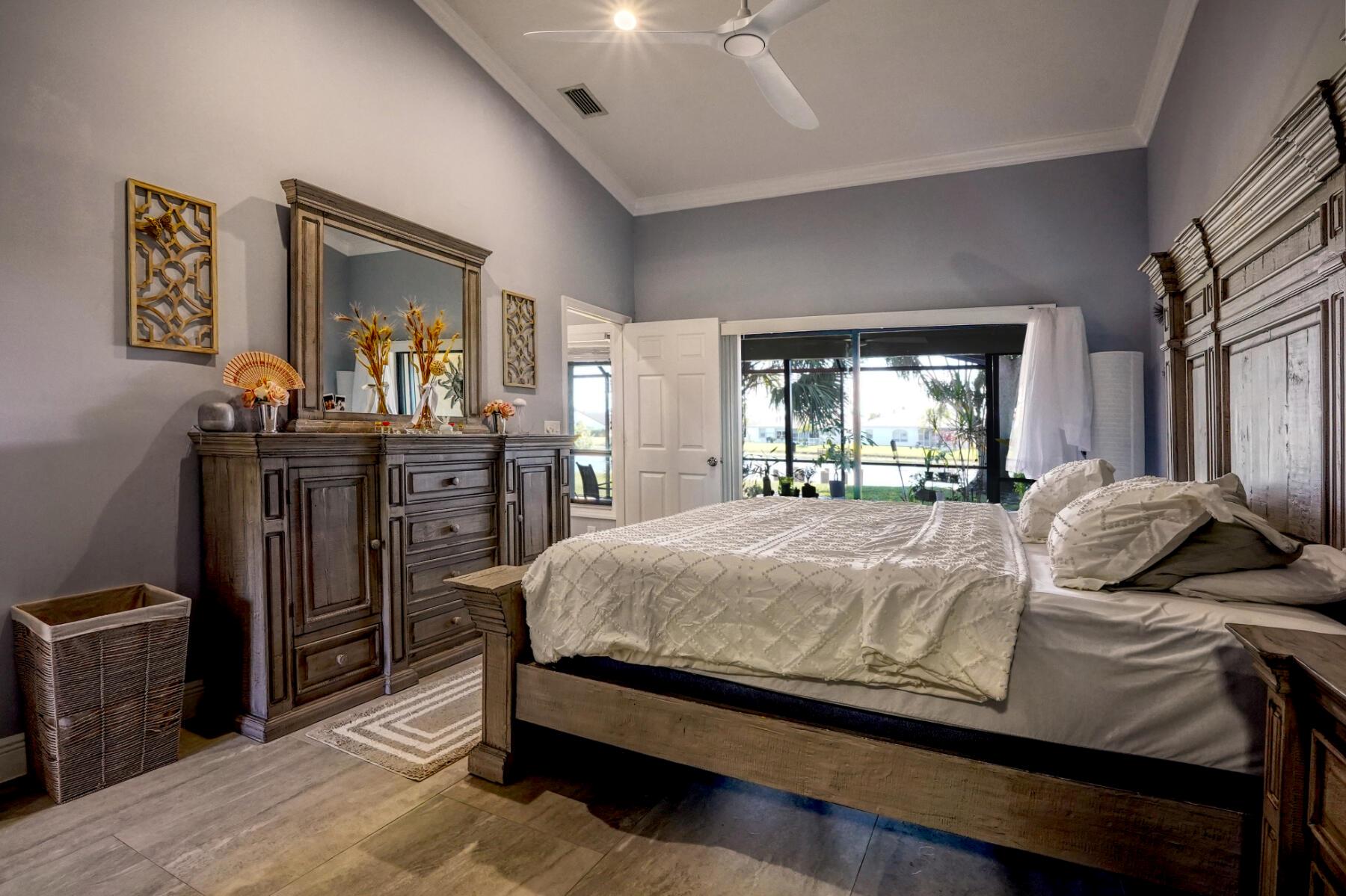 LAKES OF SHERBROOKE PH 8 - Residential