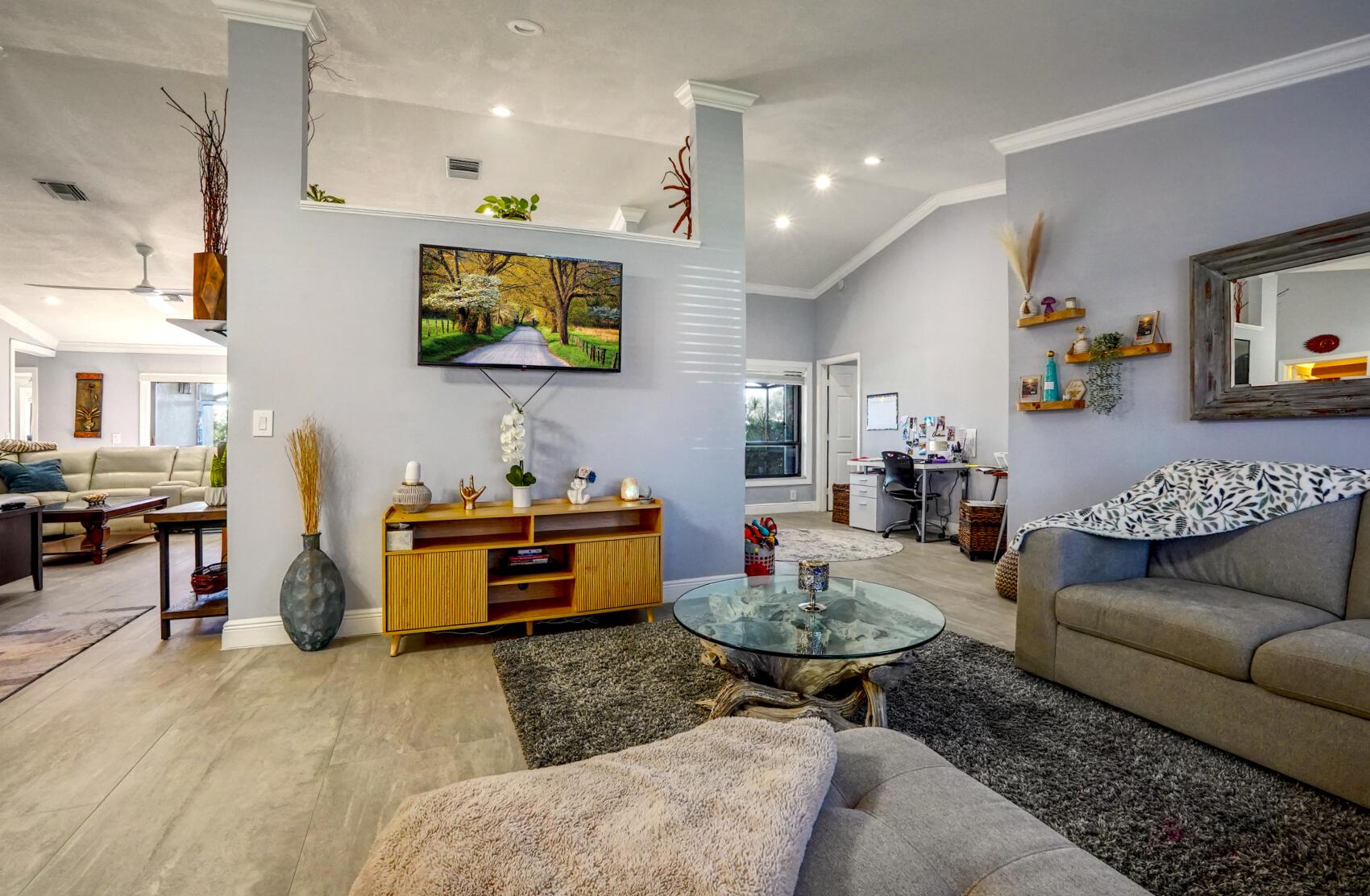 LAKES OF SHERBROOKE PH 8 - Residential