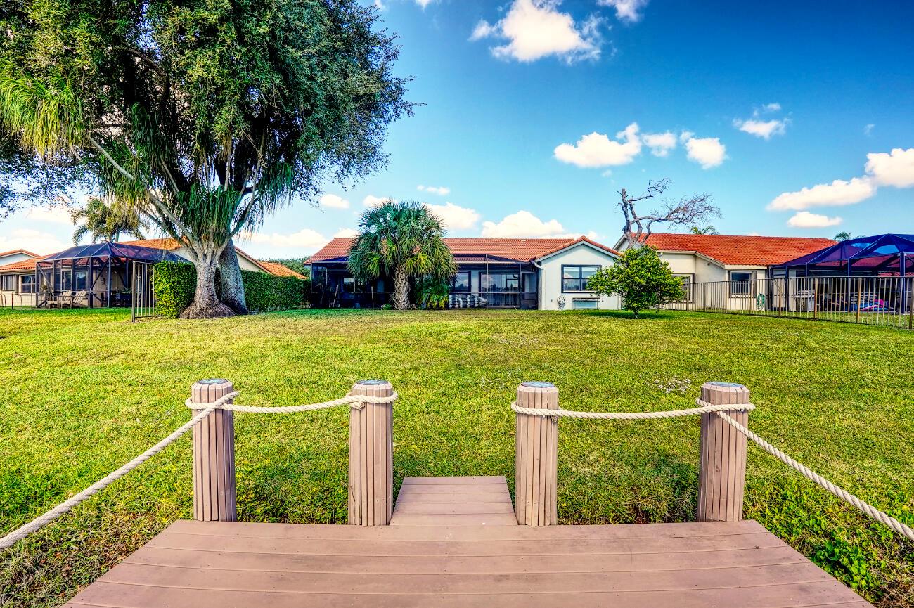 LAKES OF SHERBROOKE PH 8 - Residential