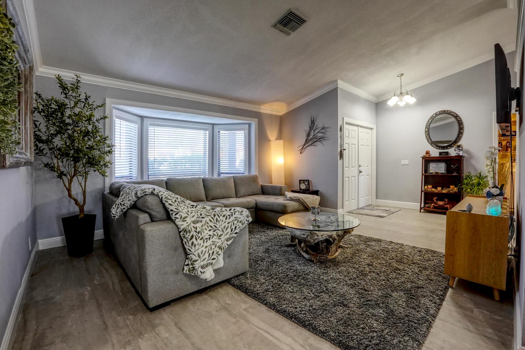 LAKES OF SHERBROOKE PH 8 - Residential