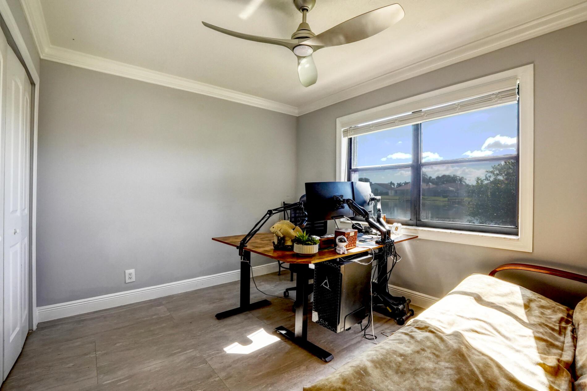 LAKES OF SHERBROOKE PH 8 - Residential