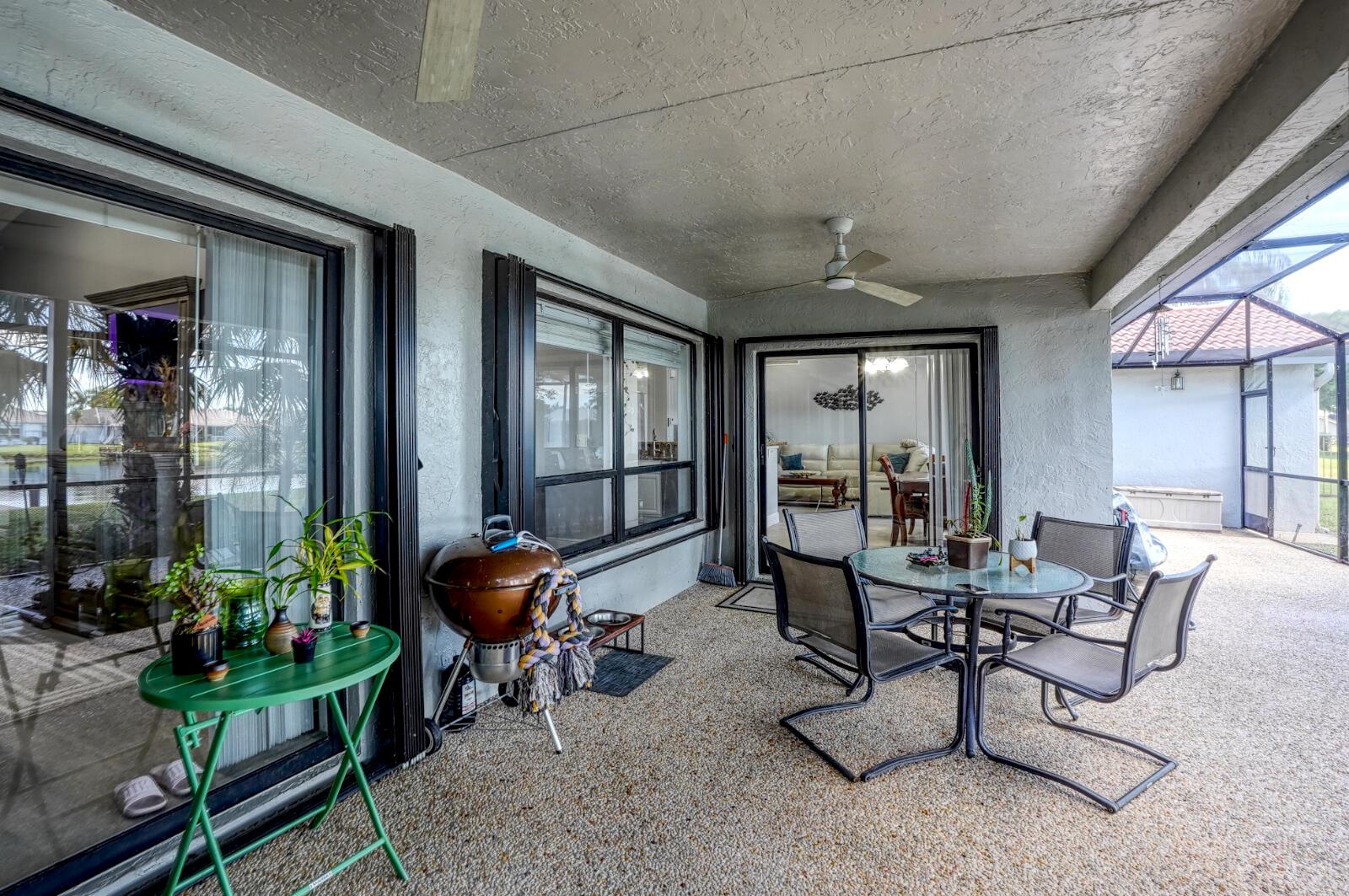 LAKES OF SHERBROOKE PH 8 - Residential